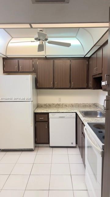 Photo of 3401 Country Club Dr #207, Aventura, Florida, 33180 -