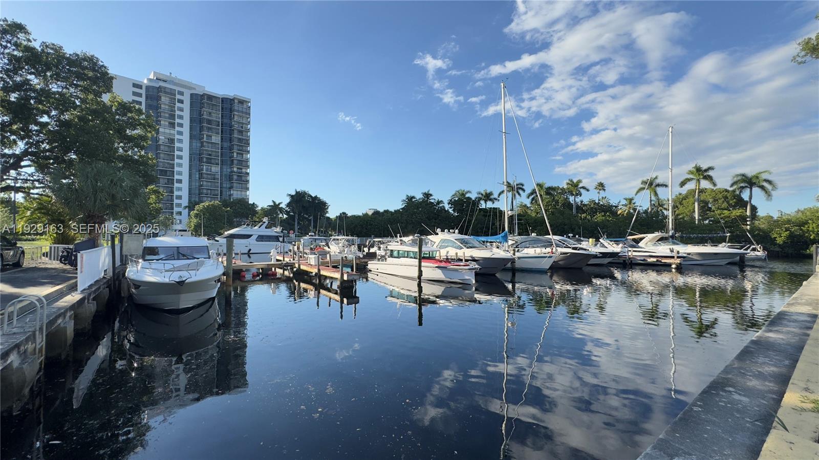 Photo of 3401 Country Club Dr #207, Aventura, Florida, 33180 -