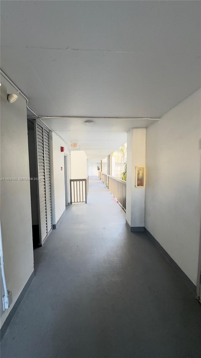 Photo of 3401 Country Club Dr #207, Aventura, Florida, 33180 -