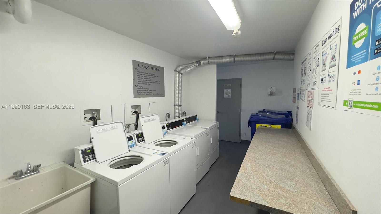 Photo of 3401 Country Club Dr #207, Aventura, Florida, 33180 -