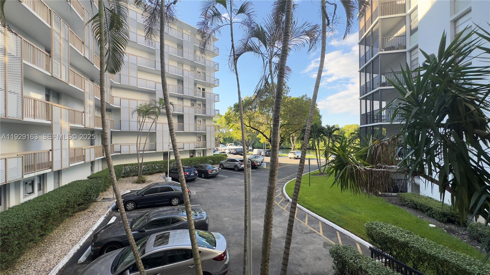 Photo of 3401 Country Club Dr #207, Aventura, Florida, 33180 -