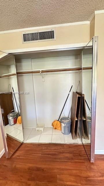 Photo of 3401 Country Club Dr #207, Aventura, Florida, 33180 -