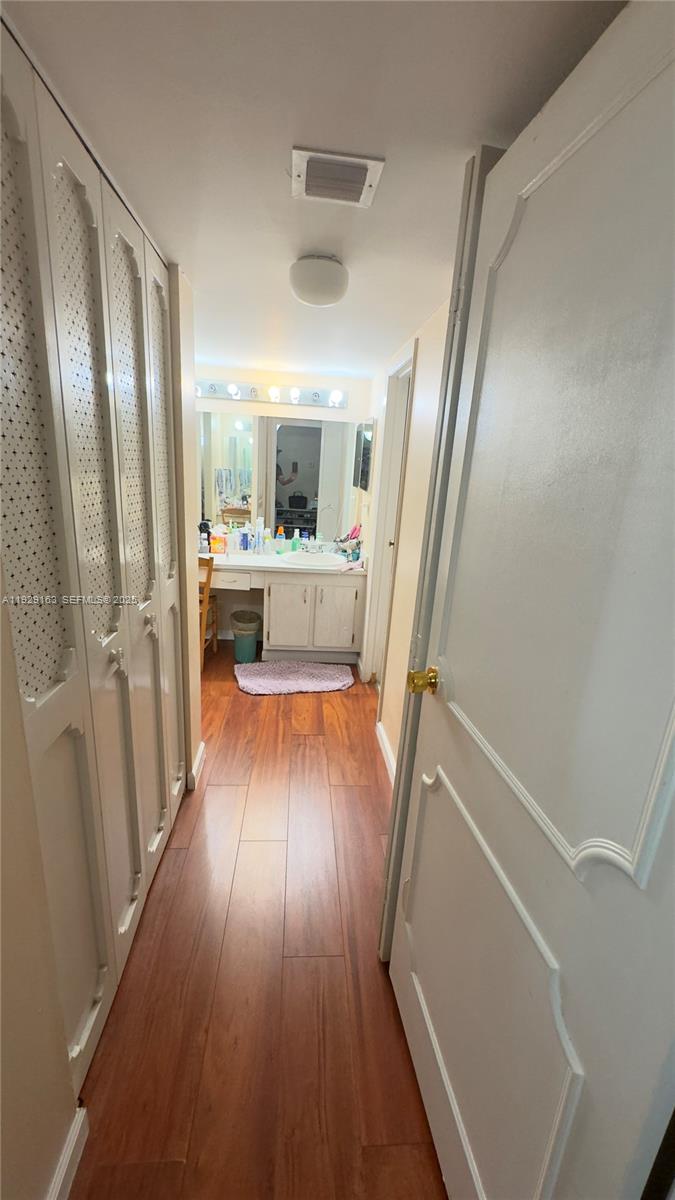 Photo of 3401 Country Club Dr #207, Aventura, Florida, 33180 -