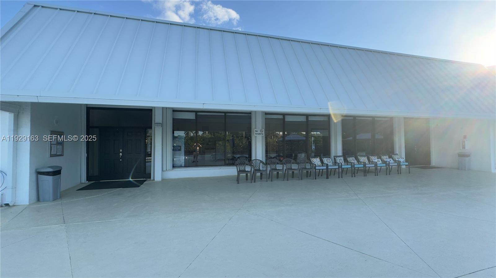 Photo of 3401 Country Club Dr #207, Aventura, Florida, 33180 -