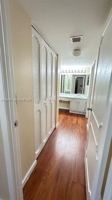 Photo of 3401 Country Club Dr #207, Aventura, Florida, 33180 -