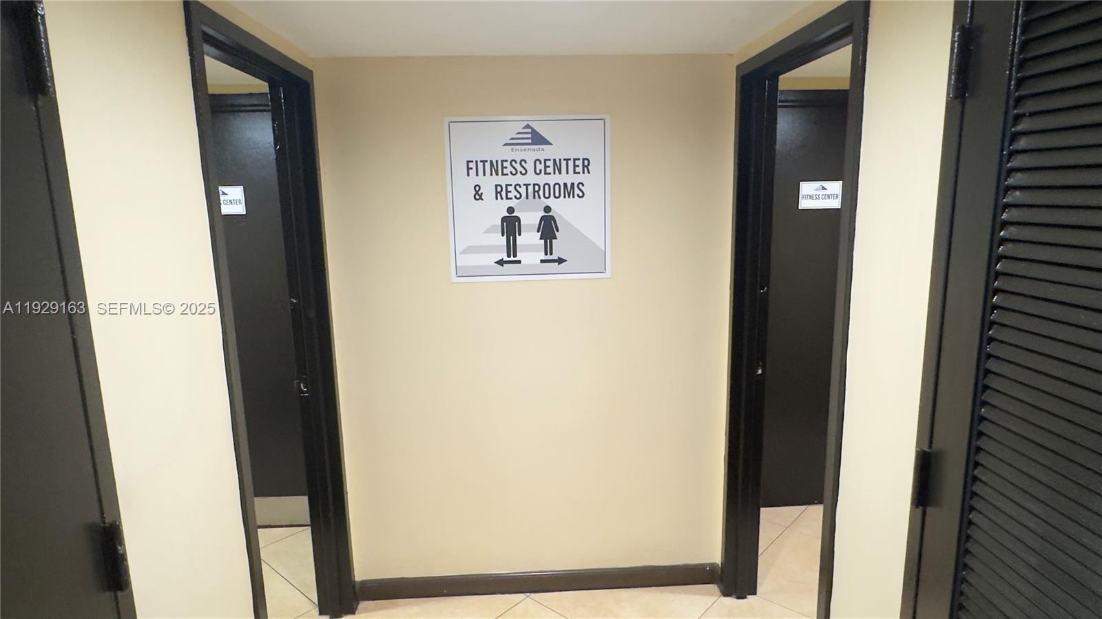 Photo of 3401 Country Club Dr #207, Aventura, Florida, 33180 -