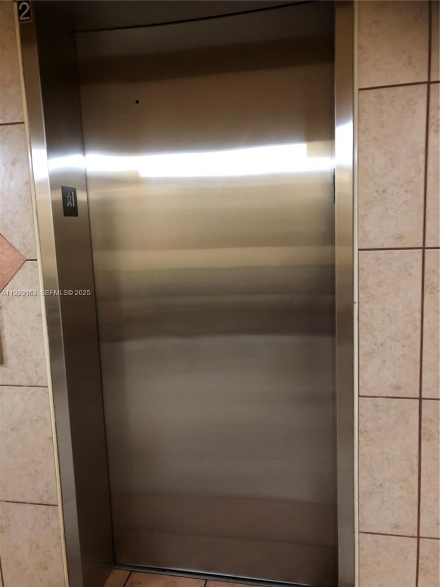 Photo of 3401 Country Club Dr #207, Aventura, Florida, 33180 -