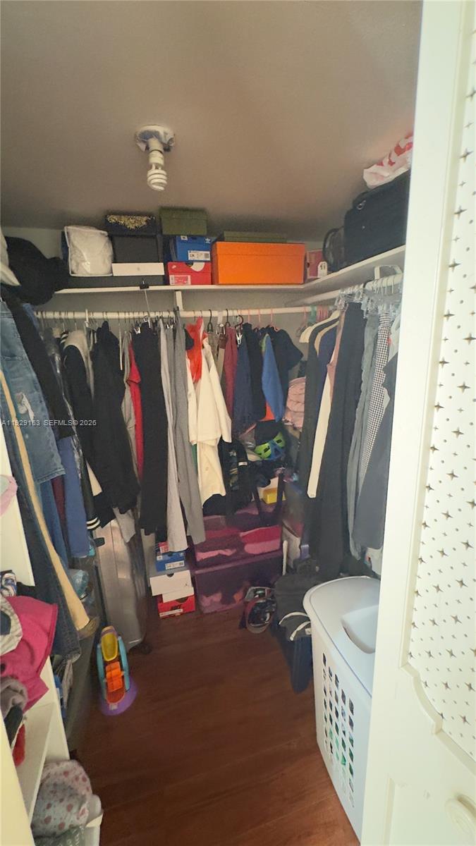 Photo of 3401 Country Club Dr  #207, Aventura, Florida, 33180 - 