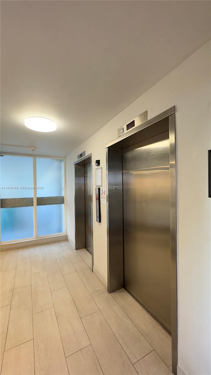 Photo of 3401 Country Club Dr  #207, Aventura, Florida, 33180 - 