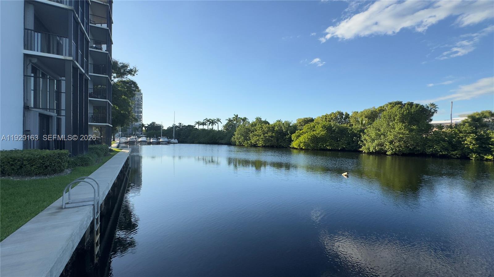 Photo of 3401 Country Club Dr  #207, Aventura, Florida, 33180 - 