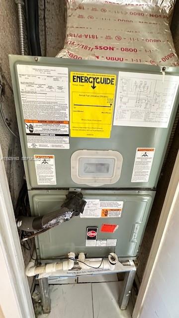 Photo of 3401 Country Club Dr #207, Aventura, Florida, 33180 -