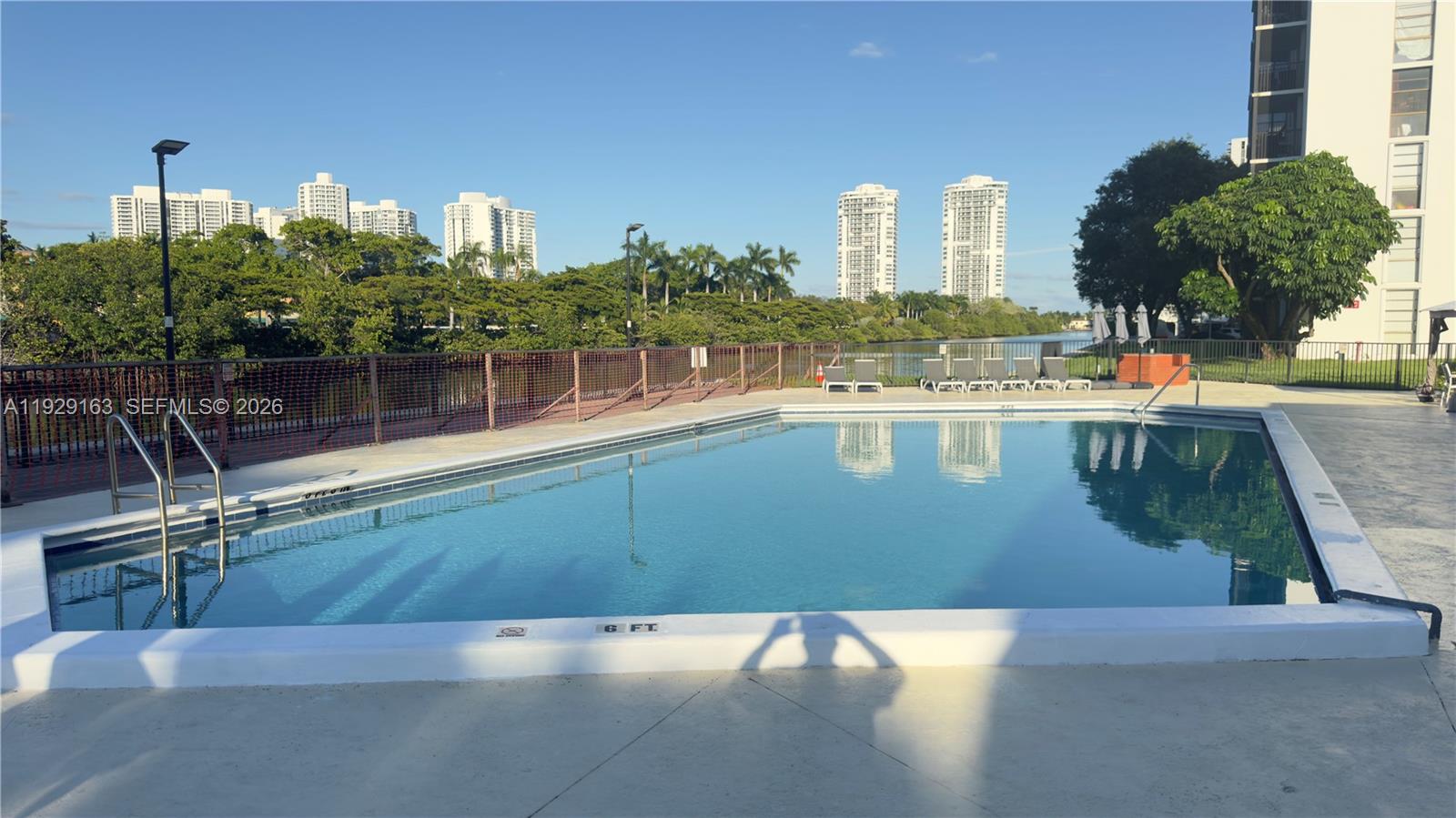 Photo of 3401 Country Club Dr  #207, Aventura, Florida, 33180 - 