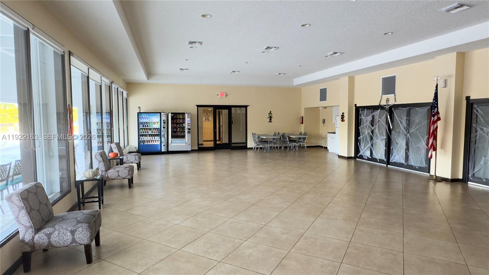 Photo of 3401 Country Club Dr  #207, Aventura, Florida, 33180 - 