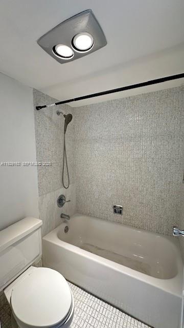 Photo of 3401 Country Club Dr #207, Aventura, Florida, 33180 -