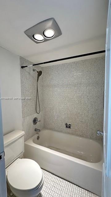 Photo of 3401 Country Club Dr #207, Aventura, Florida, 33180 -