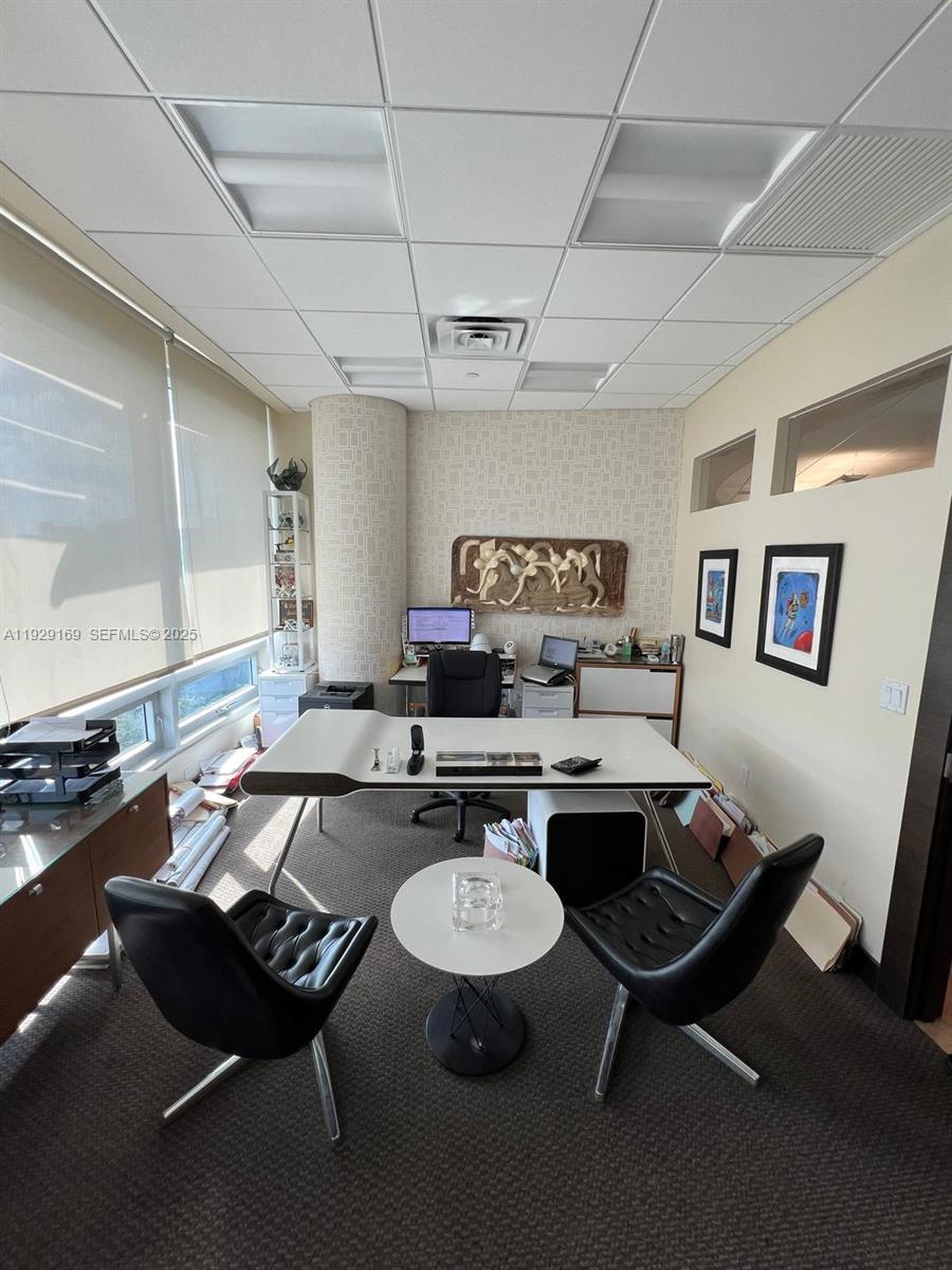 Подробнее / кв.футов $ 2025-12-11 0 Фото