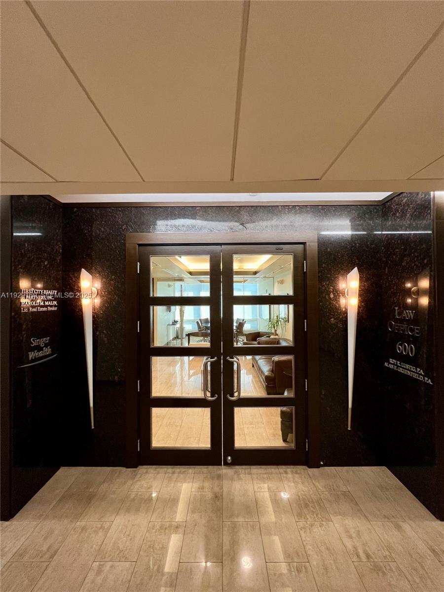 Подробнее / кв.футов $ 2025-12-11 0 Фото