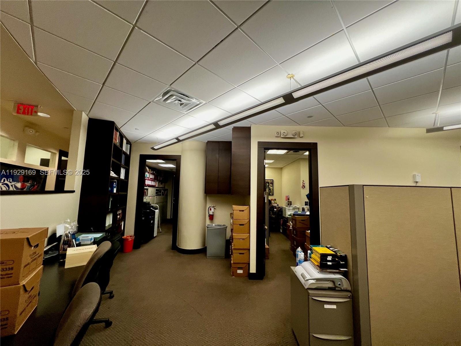 Подробнее / кв.футов $ 2025-12-11 0 Фото