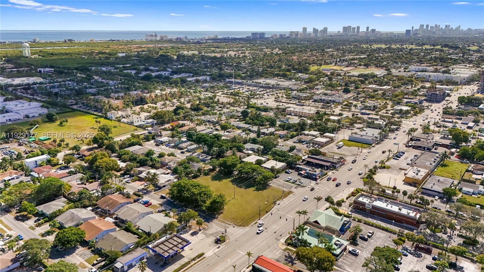 See details / sq. ft. $ 2025-12-11 0 Photo