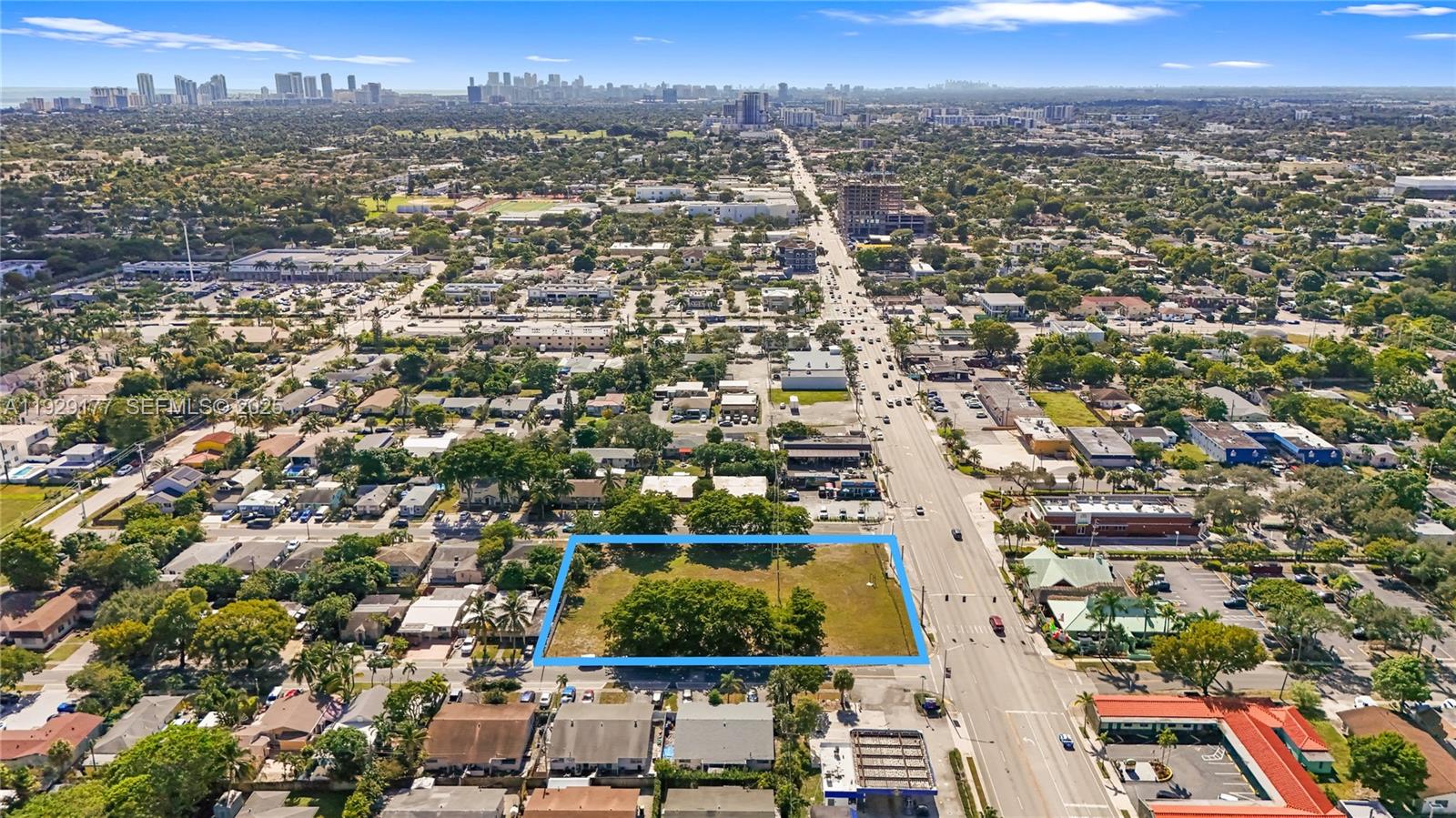 See details / sq. ft. $ 2025-12-11 0 Photo