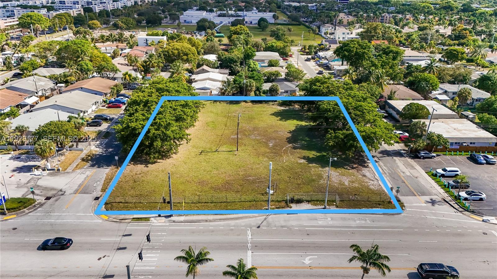 See details / sq. ft. $ 2025-12-11 0 Photo