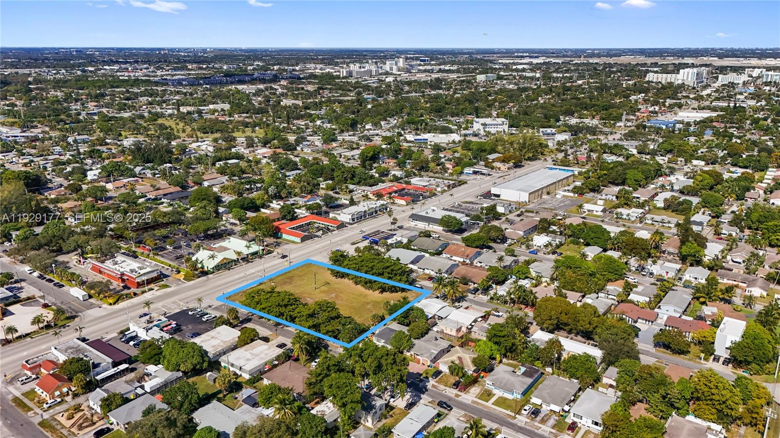 See details / sq. ft. $ 2025-12-11 0 Photo