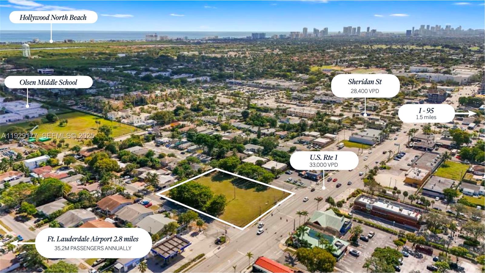 See details / sq. ft. $ 2025-12-11 0 Photo