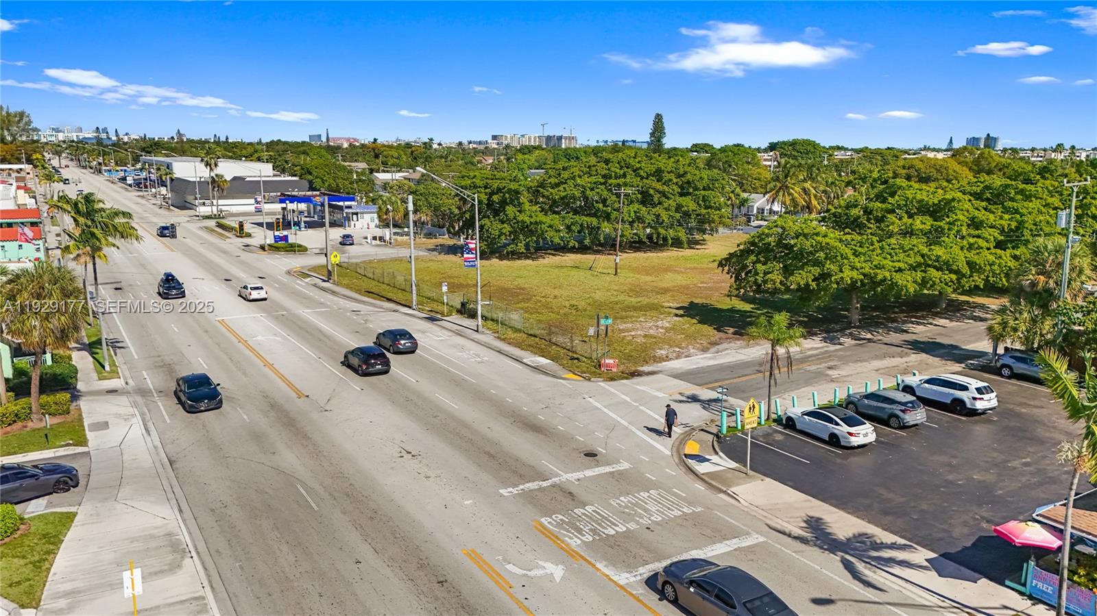 See details / sq. ft. $ 2025-12-11 0 Photo