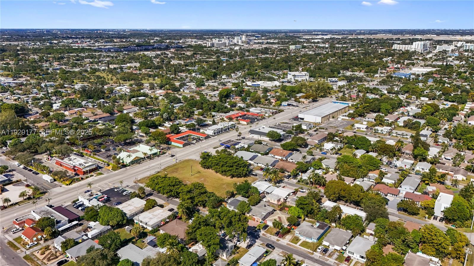 See details / sq. ft. $ 2025-12-11 0 Photo