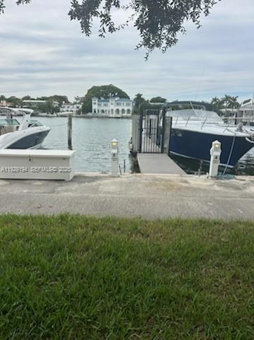 Ver detalles / sq. ft. $ 2025-12-11 0 foto