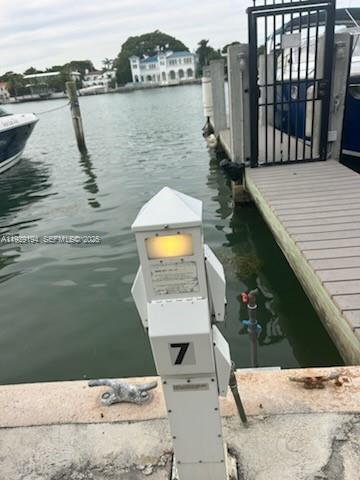 Ver detalles / sq. ft. $ 2025-12-11 0 foto