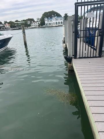 Ver detalles / sq. ft. $ 2025-12-11 0 foto