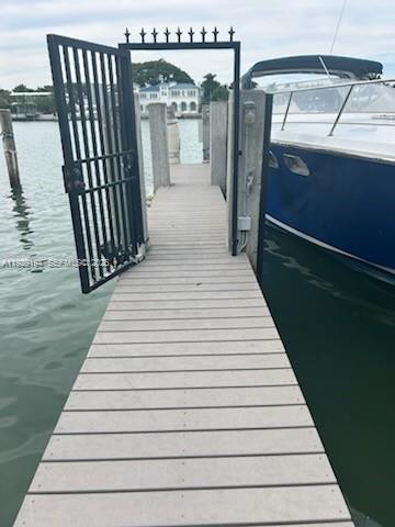 Ver detalles / sq. ft. $ 2025-12-11 0 foto