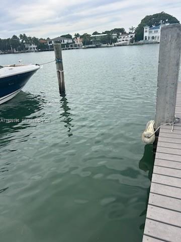 Ver detalles / sq. ft. $ 2025-12-11 0 foto