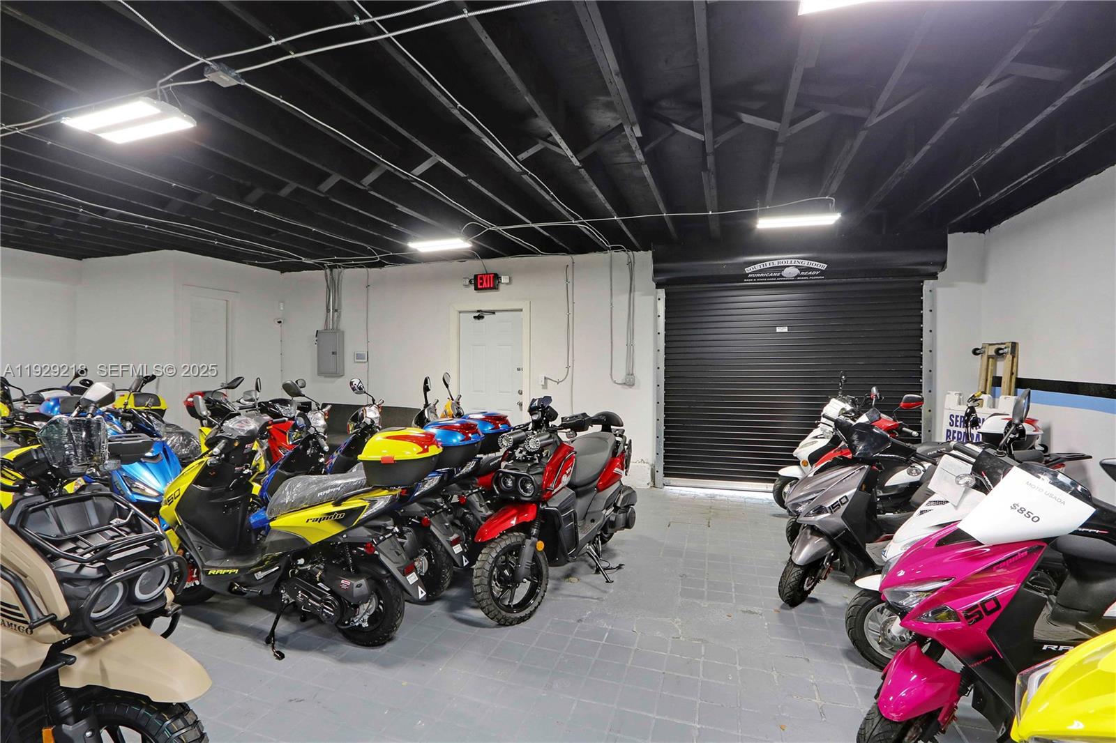 See details / sq. ft. $ 2025-12-11 0 Photo