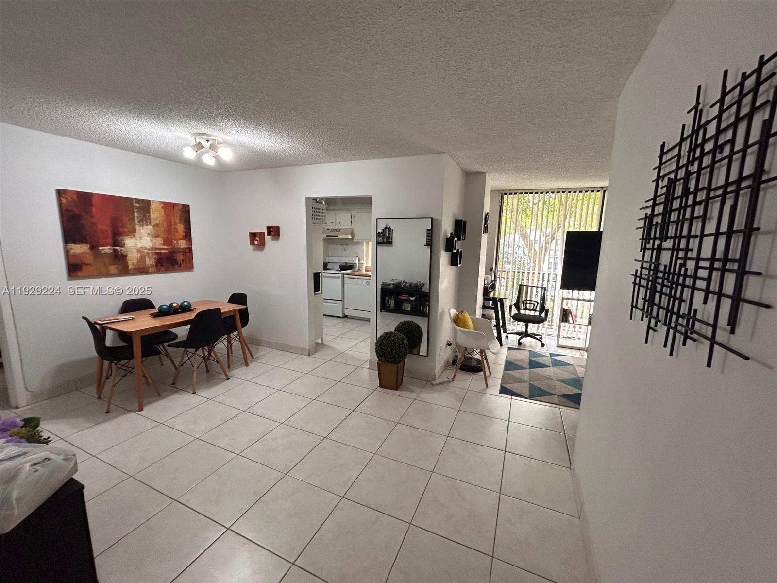 Photo of 16919 Bay Rd #214, Sunny Isles Beach, Florida, 33160 -