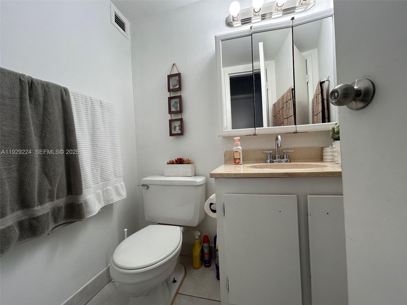 Photo of 16919 Bay Rd #214, Sunny Isles Beach, Florida, 33160 -