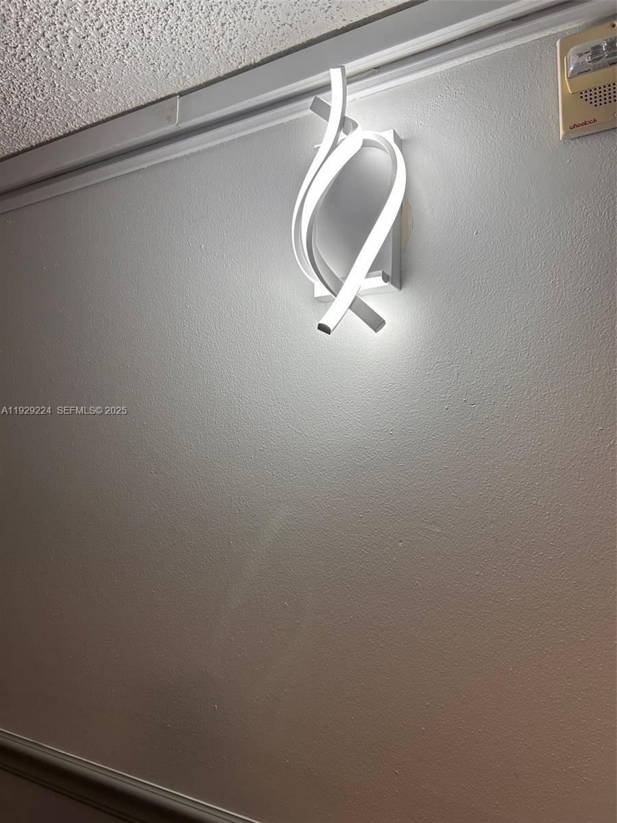 Photo of 16919 Bay Rd #214, Sunny Isles Beach, Florida, 33160 -