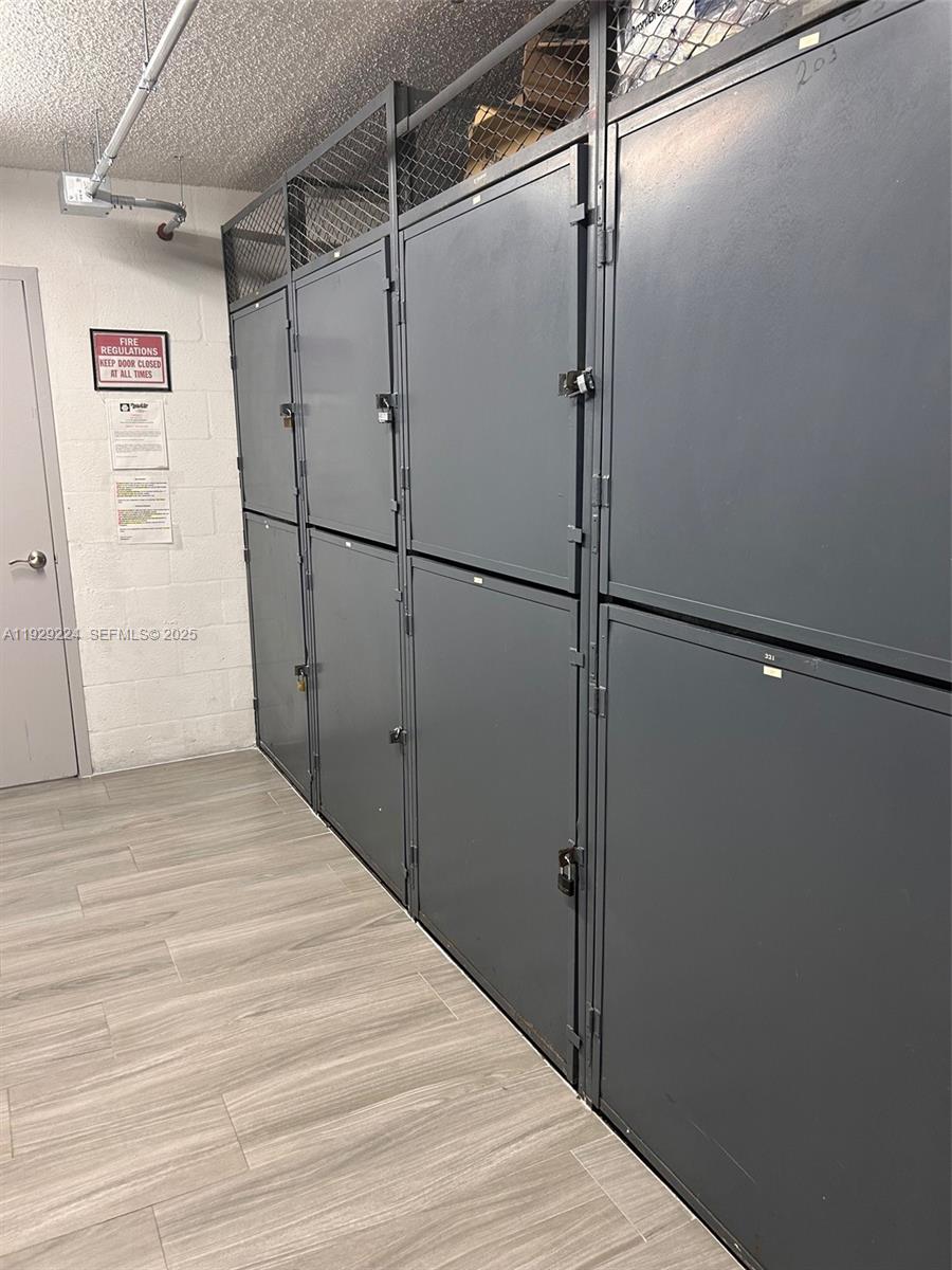 Photo of 16919 Bay Rd #214, Sunny Isles Beach, Florida, 33160 -