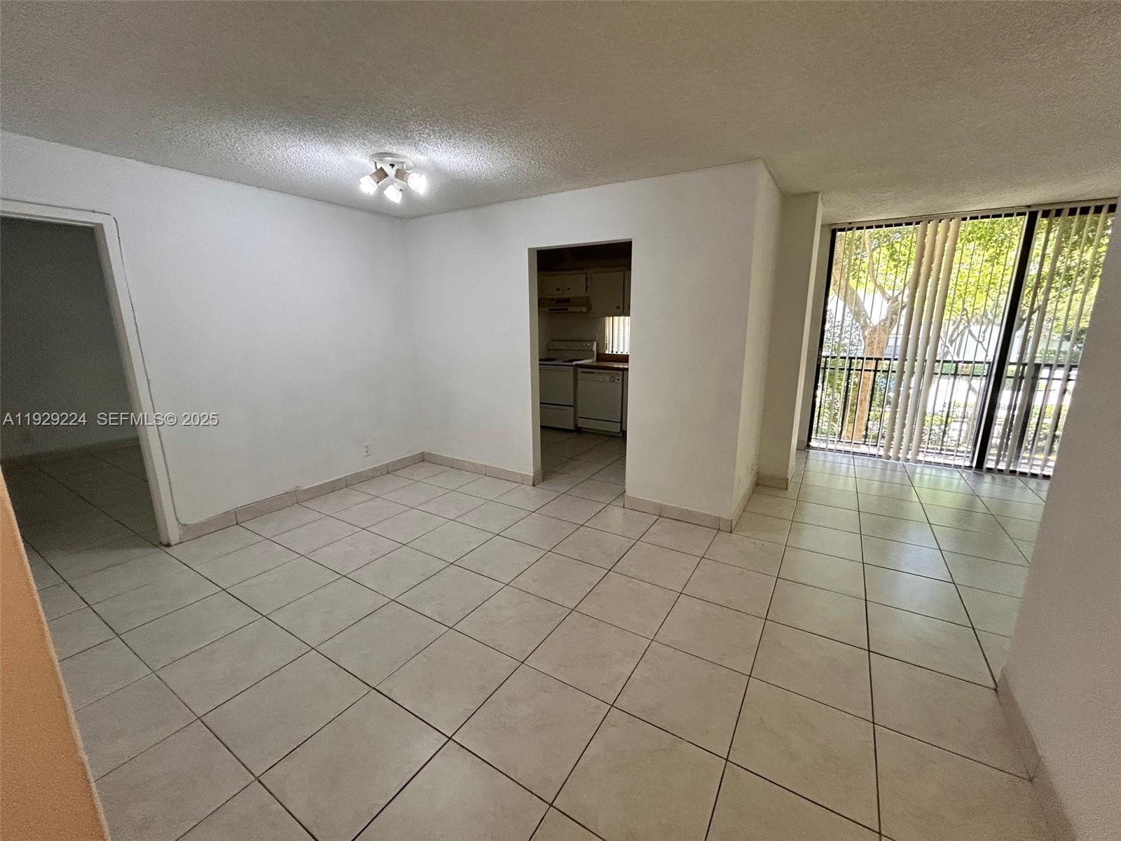 Photo of 16919 Bay Rd  #214, Sunny Isles Beach, Florida, 33160 - 