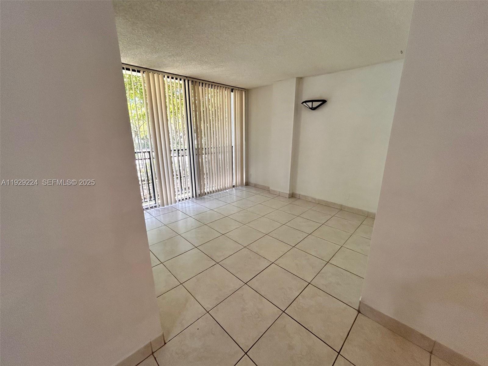 Photo of 16919 Bay Rd  #214, Sunny Isles Beach, Florida, 33160 - 