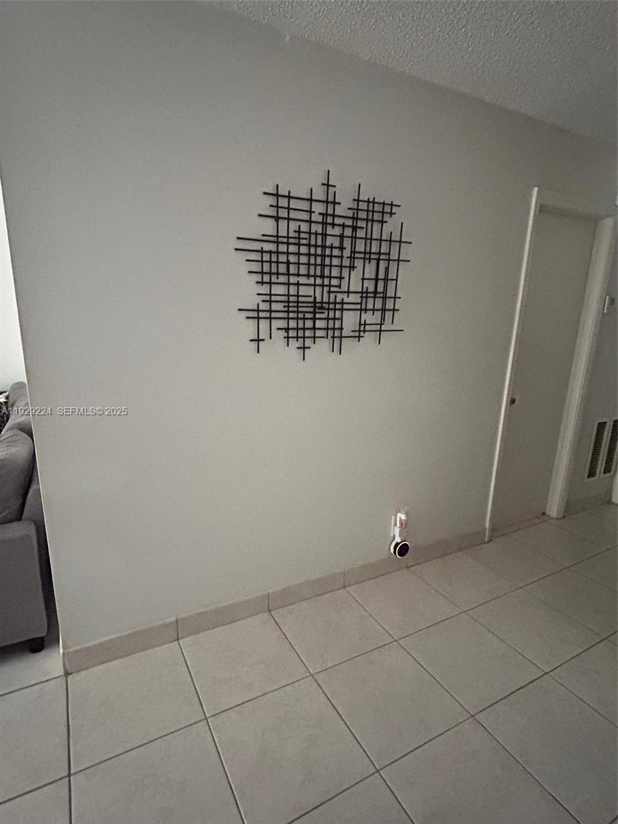 Photo of 16919 Bay Rd #214, Sunny Isles Beach, Florida, 33160 -