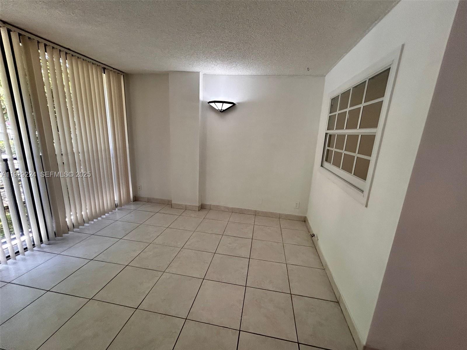 Photo of 16919 Bay Rd  #214, Sunny Isles Beach, Florida, 33160 - 