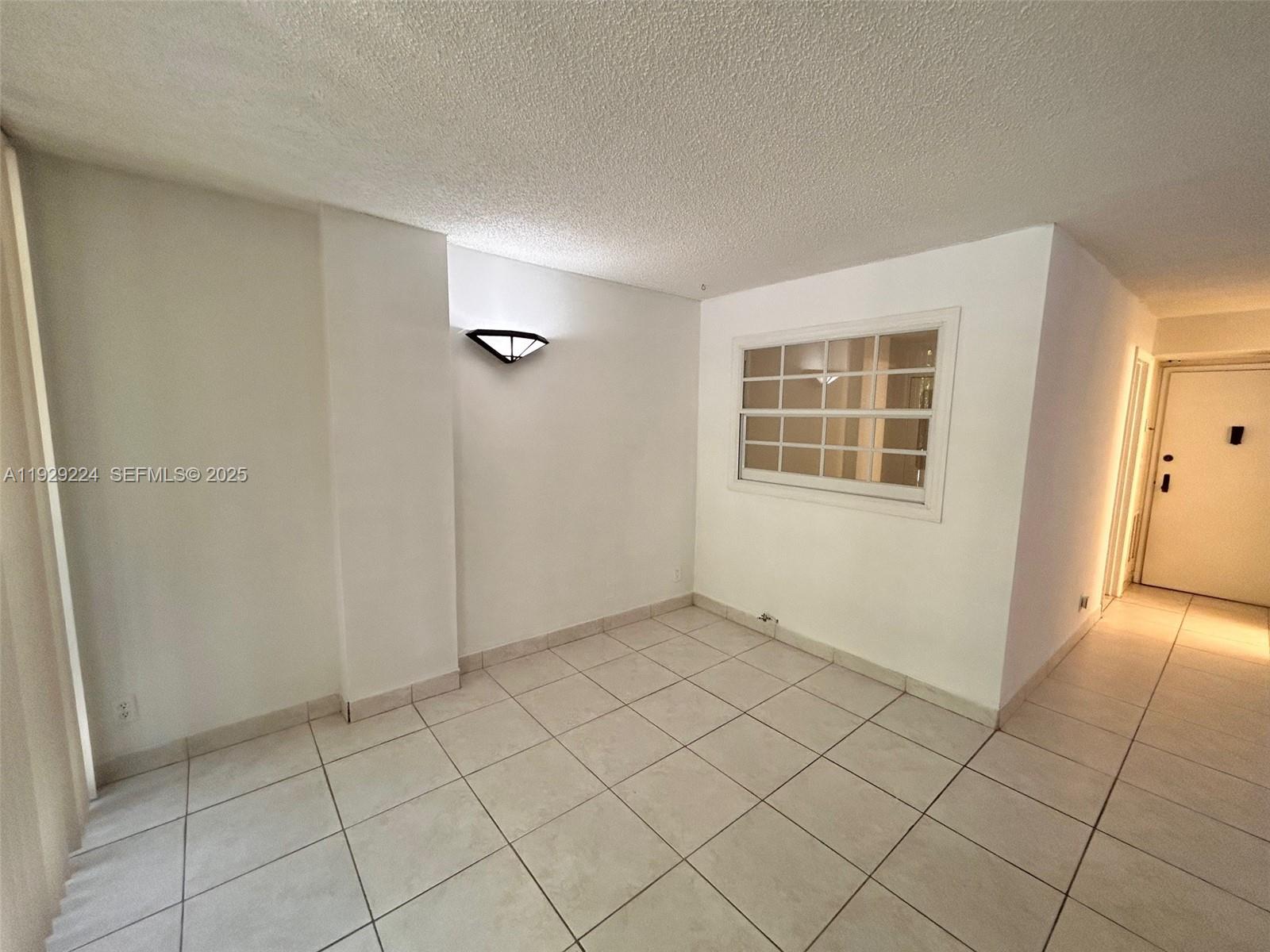 Photo of 16919 Bay Rd  #214, Sunny Isles Beach, Florida, 33160 - 