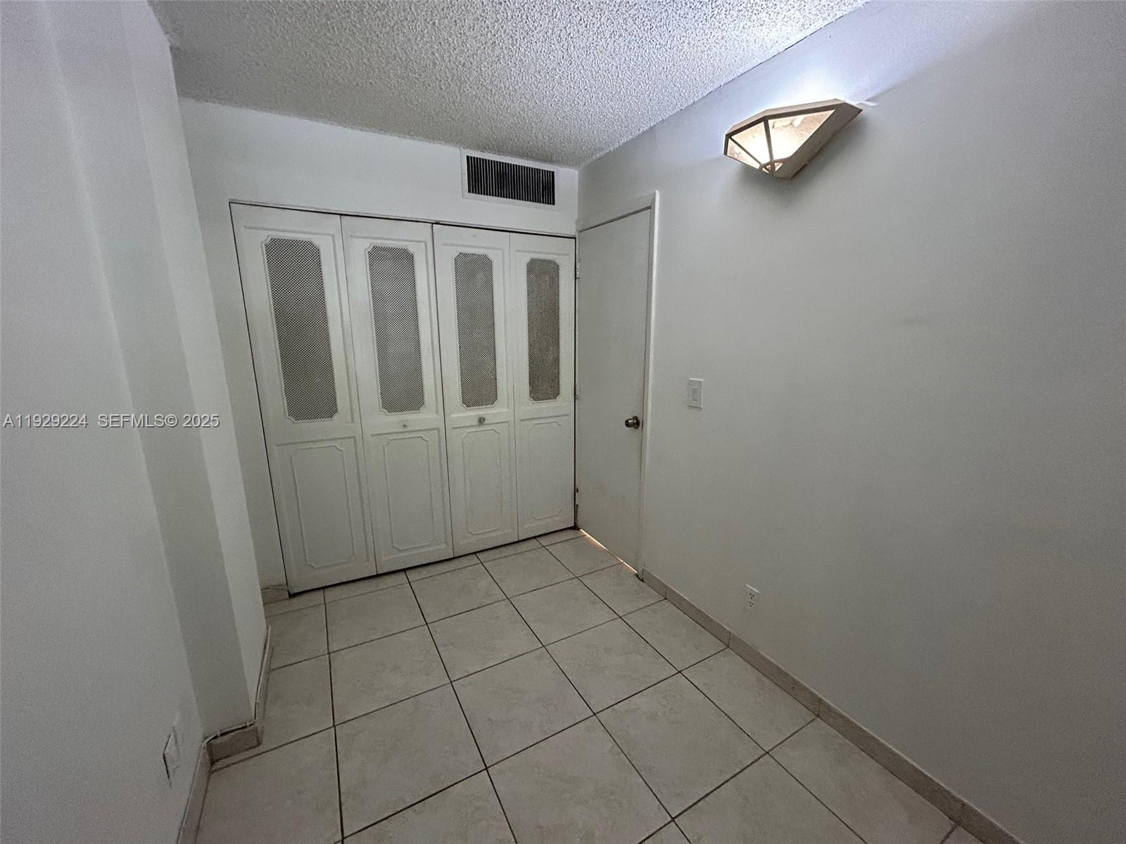 Photo of 16919 Bay Rd  #214, Sunny Isles Beach, Florida, 33160 - 