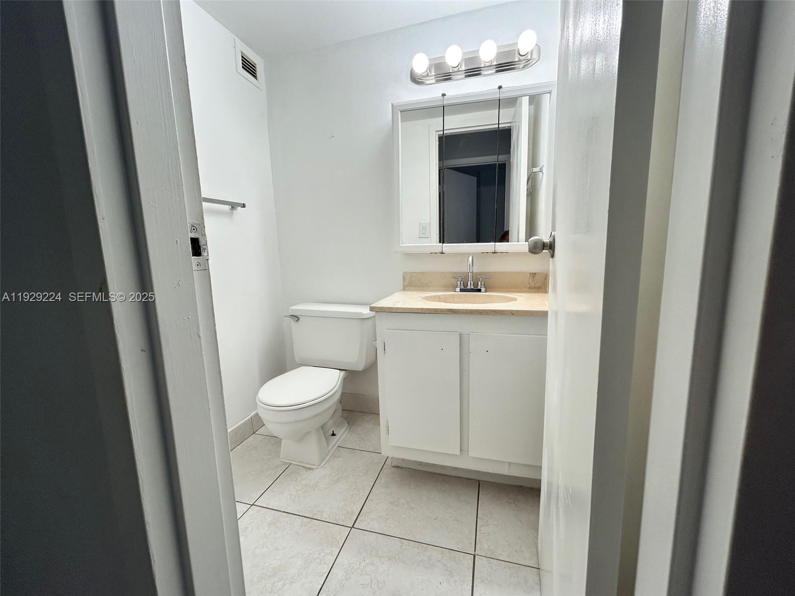 Photo of 16919 Bay Rd  #214, Sunny Isles Beach, Florida, 33160 - 