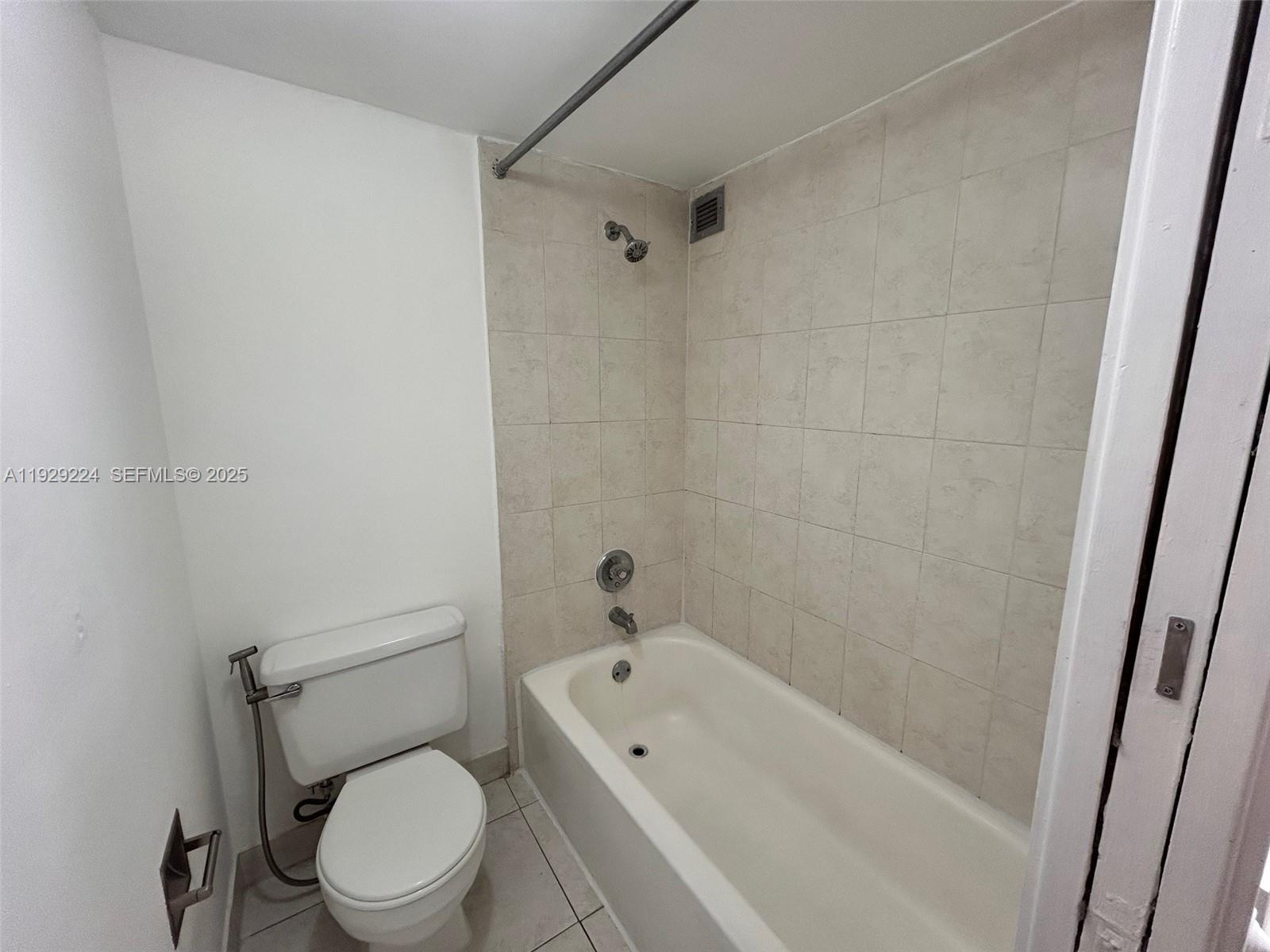 Photo of 16919 Bay Rd  #214, Sunny Isles Beach, Florida, 33160 - 