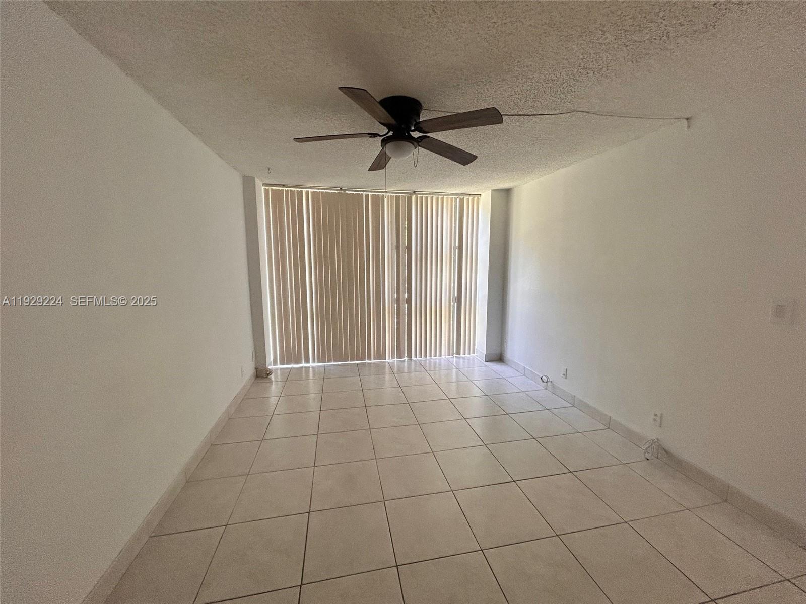 Photo of 16919 Bay Rd  #214, Sunny Isles Beach, Florida, 33160 - 