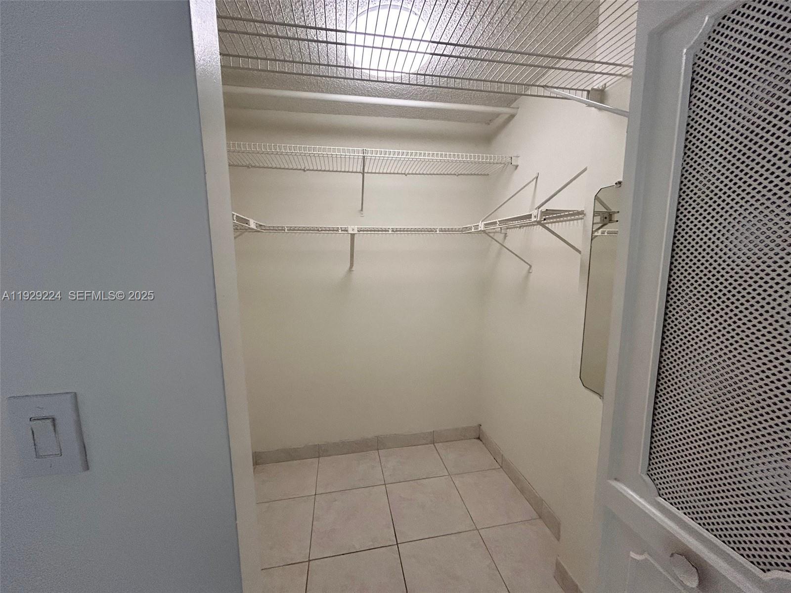 Photo of 16919 Bay Rd  #214, Sunny Isles Beach, Florida, 33160 - 