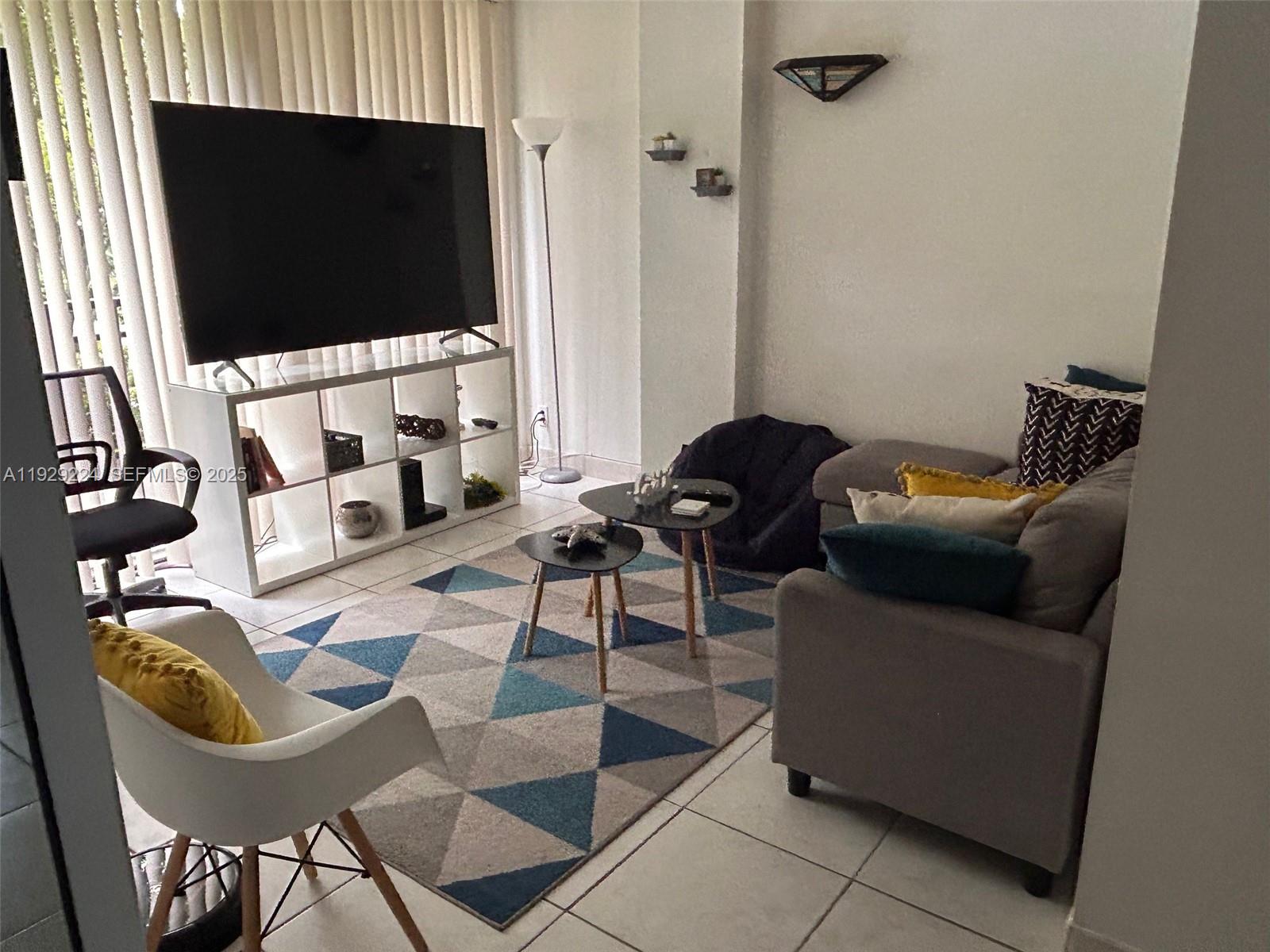 Photo of 16919 Bay Rd #214, Sunny Isles Beach, Florida, 33160 -